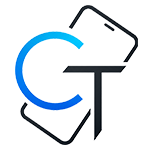 Case Tester