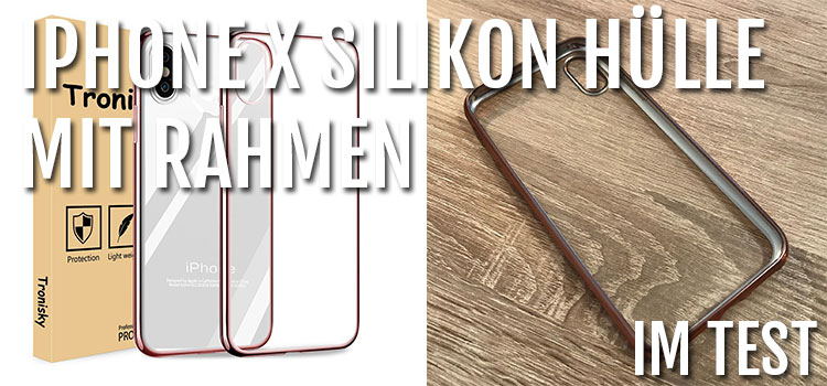 iphone-x-silikon-hülle-test
