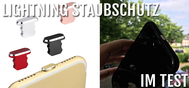 staubschutz-iphone-stöpsel