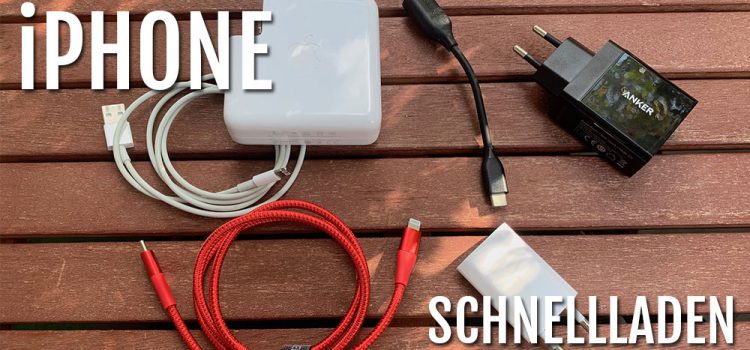 iphone-schnellladen-quick-charge