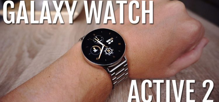 samsung-galaxy-watch-active-2-test-fazit