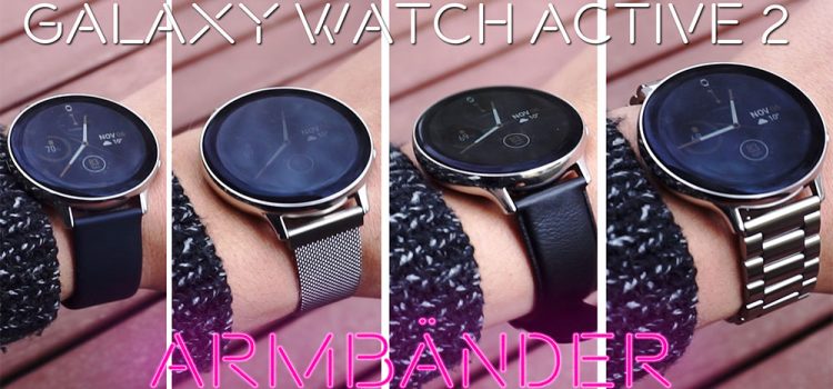 samsung-galaxy-watch-armbänder2