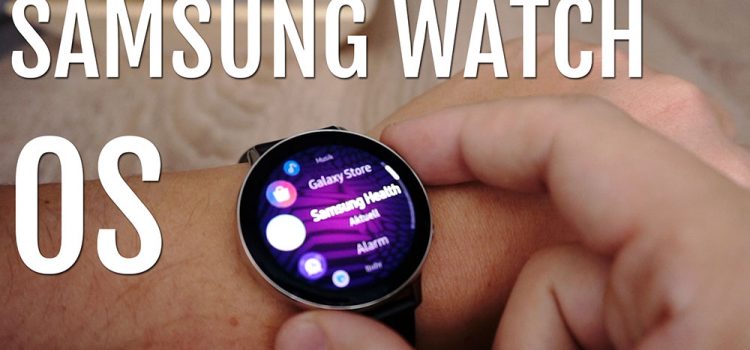 tizen-os-samsung-betriebssystem-watch-im-test1