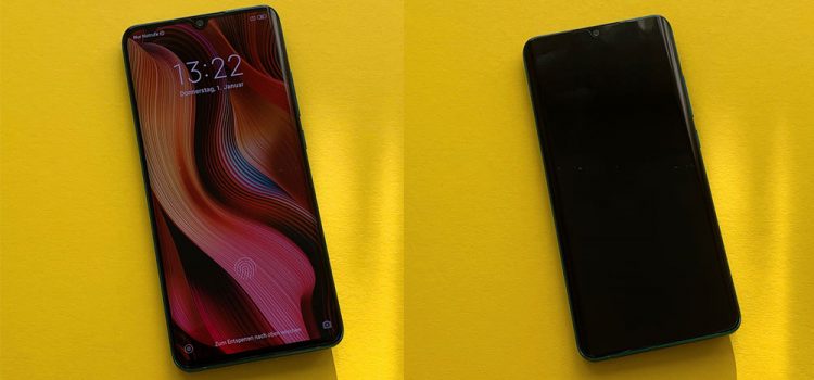 xiaomi-mi-note-10-schutzfolie1