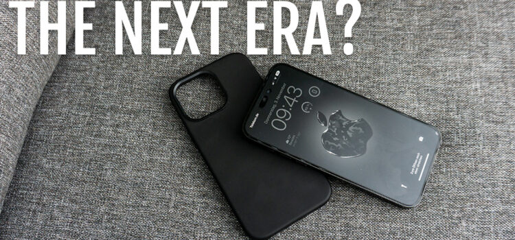 roxx-next-era-hülle-1
