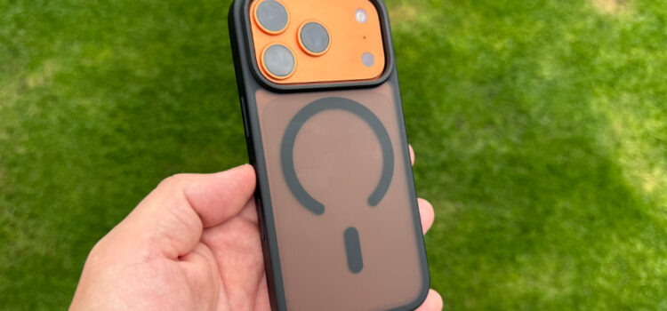 BEXX 360 Guard Set fürs iPhone 17 Pro – Günstige Hülle mit Panzerglas im Bundle BEXX 360 Guard Set fürs iPhone 17 Pro – Günstige Hülle mit Panzerglas im Bundle