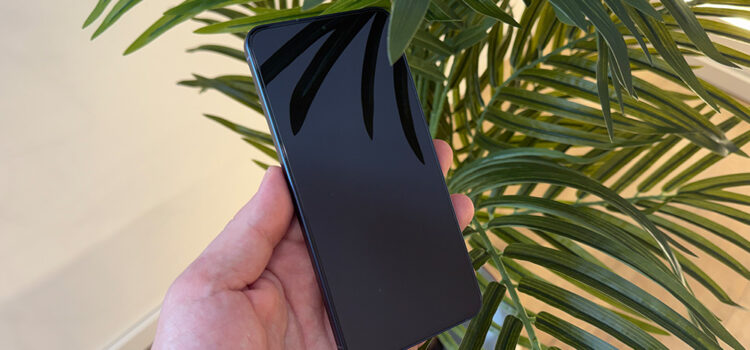 Ringke Easy Slide Panzerglas – Der beste Allrounder im Test