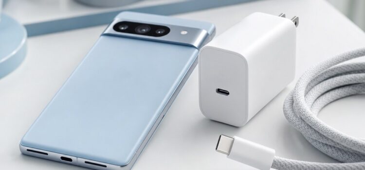 Samsung 45W Ladegerät: Warum die meisten nur 27 Watt bringen – und welches wirklich 45 schafft